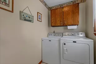 4315 Brook Rd NW, Lancaster, OH 43130 - Photo 21