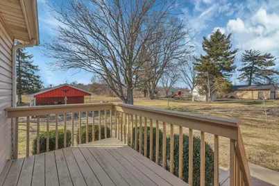 4315 Brook Road NW, Lancaster, OH 43130 - Photo 43