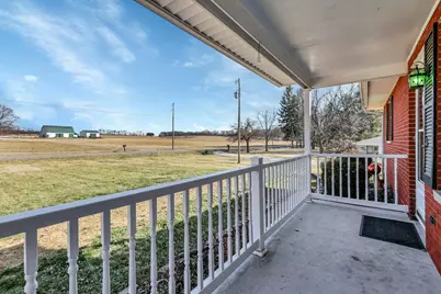 4315 Brook Road NW, Lancaster, OH 43130 - Photo 5