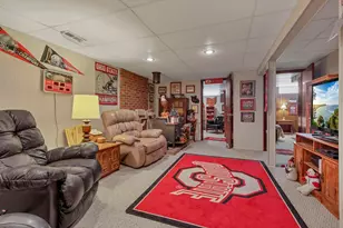 4315 Brook Rd NW, Lancaster, OH 43130 - Photo 37