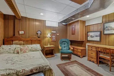 4315 Brook Road NW, Lancaster, OH 43130 - Photo 33