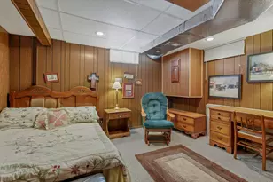 4315 Brook Rd NW, Lancaster, OH 43130 - Photo 33