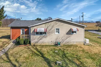 4315 Brook Road NW, Lancaster, OH 43130 - Photo 47