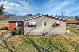 4315 Brook Rd NW, Lancaster, OH 43130 - Photo 47