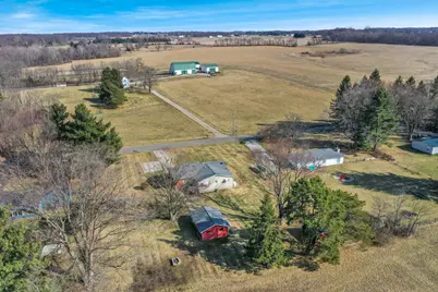 4315 Brook Road NW, Lancaster, OH 43130 - Photo 65