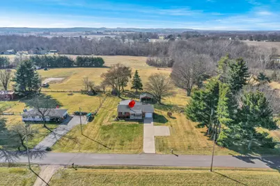 4315 Brook Road NW, Lancaster, OH 43130 - Photo 67