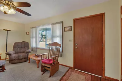 4315 Brook Road NW, Lancaster, OH 43130 - Photo 11