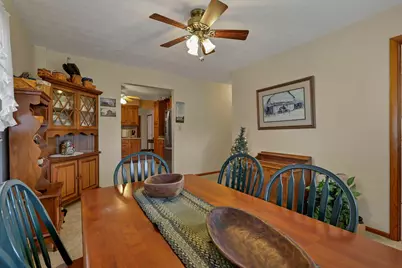 4315 Brook Road NW, Lancaster, OH 43130 - Photo 19