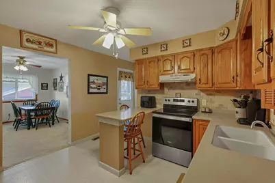 4315 Brook Road NW, Lancaster, OH 43130 - Photo 13