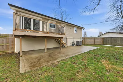 299 Lombard Road, Columbus, OH 43228 - Photo 63