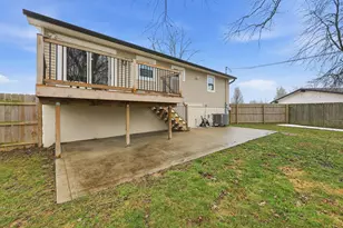 299 Lombard Rd, Columbus, OH 43228 - Photo 63