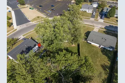 299 Lombard Road, Columbus, OH 43228 - Photo 53