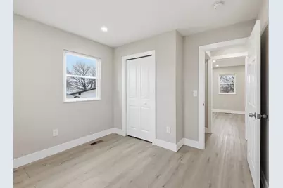 299 Lombard Road, Columbus, OH 43228 - Photo 19