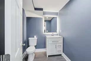 299 Lombard Rd, Columbus, OH 43228 - Photo 27