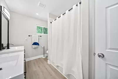 299 Lombard Road, Columbus, OH 43228 - Photo 23