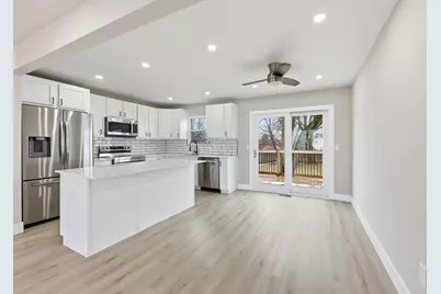 299 Lombard Road, Columbus, OH 43228 - Photo 11