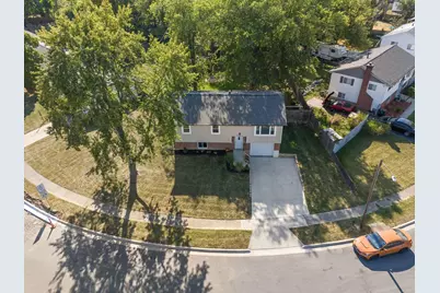 299 Lombard Road, Columbus, OH 43228 - Photo 47