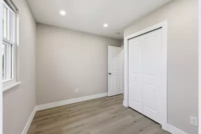 299 Lombard Road, Columbus, OH 43228 - Photo 17