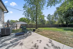 299 Lombard Rd, Columbus, OH 43228 - Photo 37