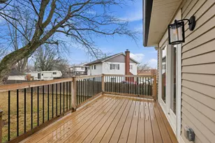 299 Lombard Rd, Columbus, OH 43228 - Photo 61