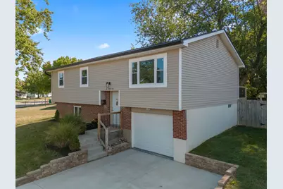 299 Lombard Road, Columbus, OH 43228 - Photo 3