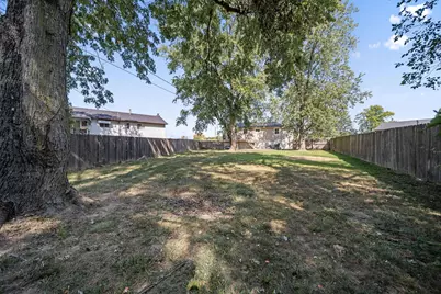 299 Lombard Road, Columbus, OH 43228 - Photo 43