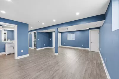 299 Lombard Road, Columbus, OH 43228 - Photo 25