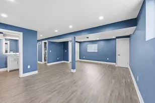 299 Lombard Rd, Columbus, OH 43228 - Photo 25