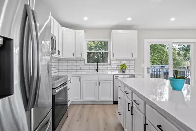 299 Lombard Road, Columbus, OH 43228 - Photo 7