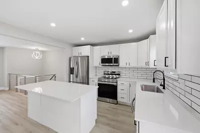 299 Lombard Road, Columbus, OH 43228 - Photo 9