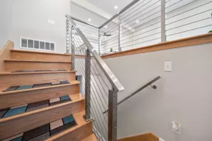 299 Lombard Rd, Columbus, OH 43228 - Photo 5