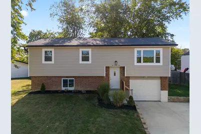 299 Lombard Road, Columbus, OH 43228 - Photo 1