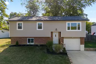 299 Lombard Rd, Columbus, OH 43228 - Photo 1