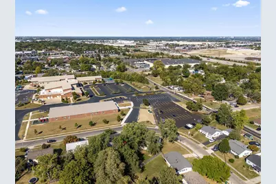 299 Lombard Road, Columbus, OH 43228 - Photo 55