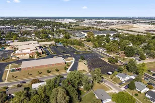 299 Lombard Rd, Columbus, OH 43228 - Photo 55