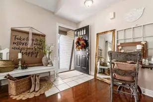 71 Gala Ave, Pataskala, OH 43062 - Photo 5