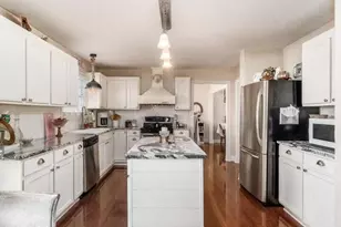 71 Gala Ave, Pataskala, OH 43062 - Photo 13