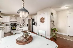 71 Gala Ave, Pataskala, OH 43062 - Photo 15