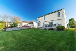 71 Gala Ave, Pataskala, OH 43062 - Photo 3