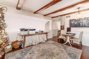 71 Gala Ave, Pataskala, OH 43062 - Photo 21