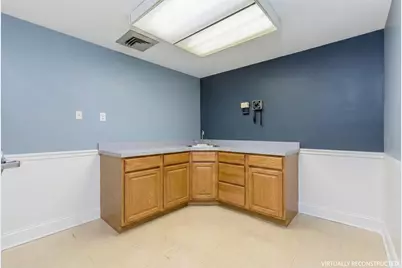 1981 Granville Pike NE, Lancaster, OH 43130 - Photo 7