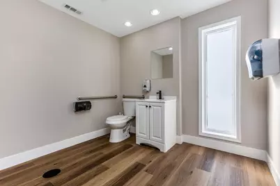 1981 Granville Pike NE, Lancaster, OH 43130 - Photo 25