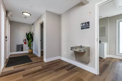 1981 Granville Pike NE, Lancaster, OH 43130 - Photo 27