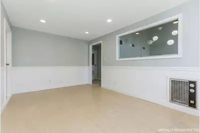 1981 Granville Pike NE, Lancaster, OH 43130 - Photo 19