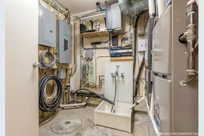 1981 Granville Pike NE, Lancaster, OH 43130 - Photo 33