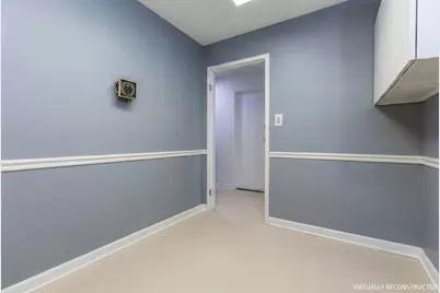 1981 Granville Pike NE, Lancaster, OH 43130 - Photo 15