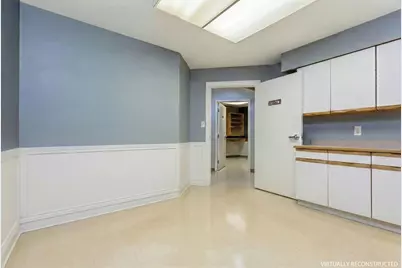 1981 Granville Pike NE, Lancaster, OH 43130 - Photo 5