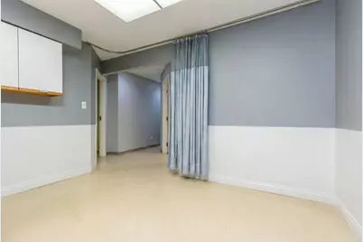 1981 Granville Pike NE, Lancaster, OH 43130 - Photo 9