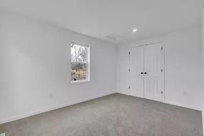 4534 N Fairgreen Drive, Dayton, OH 45416 - Photo 9