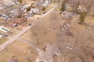 4534 N Fairgreen Dr, Dayton, OH 45416 - Photo 25